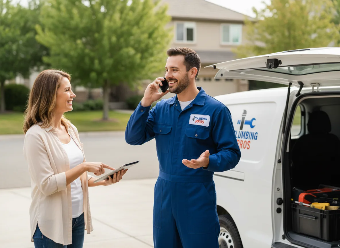 Water Heater Repair Orovada, NV FAQs